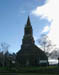Uniting Church, Oatlands, Tasmania (2)